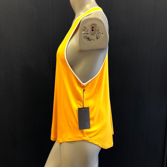 Pin Tank - Picture 2 of 4